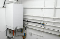 Luxborough boiler installers